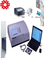 M965+LCD圖-199K,sp-8001 56K,M965軟體圖-20K,精品獎,UV-Mate圖150K